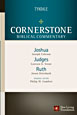 http://files.tyndale.com/thpdata/images--covers/115_h/978-0-8423-3429-7.jpg