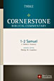 http://files.tyndale.com/thpdata/images--covers/115_h/978-0-8423-3430-3.jpg