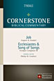 http://files.tyndale.com/thpdata/images--covers/115_h/978-0-8423-3432-7.jpg