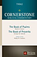 http://files.tyndale.com/thpdata/images--covers/115_h/978-0-8423-3433-4.jpg