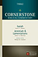 http://files.tyndale.com/thpdata/images--covers/115_h/978-0-8423-3434-1.jpg