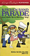 http://files.tyndale.com/thpdata/images--covers/115_h/978-0-8423-3443-3.jpg
