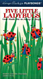 http://files.tyndale.com/thpdata/images--covers/115_h/978-0-8423-3444-0.jpg