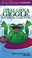 http://files.tyndale.com/thpdata/images--covers/115_h/978-0-8423-3445-7.jpg