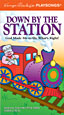 http://files.tyndale.com/thpdata/images--covers/115_h/978-0-8423-3446-4.jpg