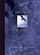 http://files.tyndale.com/thpdata/images--covers/115_h/978-0-8423-3463-1.jpg