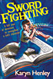 http://files.tyndale.com/thpdata/images--covers/115_h/978-0-8423-3465-5.jpg
