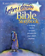 http://files.tyndale.com/thpdata/images--covers/115_h/978-0-8423-3474-7.jpg