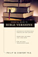 http://files.tyndale.com/thpdata/images--covers/115_h/978-0-8423-3484-6.jpg