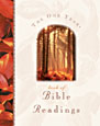 http://files.tyndale.com/thpdata/images--covers/115_h/978-0-8423-3496-9.jpg
