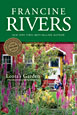 http://files.tyndale.com/thpdata/images--covers/115_h/978-0-8423-3498-3.jpg