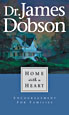 http://files.tyndale.com/thpdata/images--covers/115_h/978-0-8423-3513-3.jpg