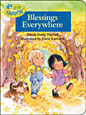 http://files.tyndale.com/thpdata/images--covers/115_h/978-0-8423-3518-8.jpg