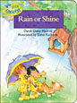 http://files.tyndale.com/thpdata/images--covers/115_h/978-0-8423-3519-5.jpg