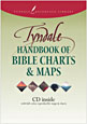 http://files.tyndale.com/thpdata/images--covers/115_h/978-0-8423-3552-2.jpg