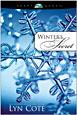 http://files.tyndale.com/thpdata/images--covers/115_h/978-0-8423-3556-0.jpg