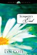 http://files.tyndale.com/thpdata/images--covers/115_h/978-0-8423-3558-4.jpg
