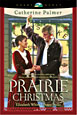 http://files.tyndale.com/thpdata/images--covers/115_h/978-0-8423-3562-1.jpg