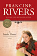 http://files.tyndale.com/thpdata/images--covers/115_h/978-0-8423-3568-3.jpg