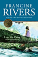 http://files.tyndale.com/thpdata/images--covers/115_h/978-0-8423-3571-3.jpg