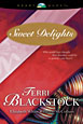 http://files.tyndale.com/thpdata/images--covers/115_h/978-0-8423-3573-7.jpg