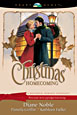 http://files.tyndale.com/thpdata/images--covers/115_h/978-0-8423-3576-8.jpg