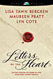 http://files.tyndale.com/thpdata/images--covers/115_h/978-0-8423-3580-5.jpg