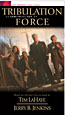 http://files.tyndale.com/thpdata/images--covers/115_h/978-0-8423-3583-6.jpg