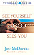 http://files.tyndale.com/thpdata/images--covers/115_h/978-0-8423-3586-7.jpg