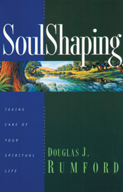 http://files.tyndale.com/thpdata/images--covers/115_h/978-0-8423-3593-5.jpg