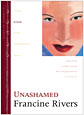 http://files.tyndale.com/thpdata/images--covers/115_h/978-0-8423-3596-6.jpg