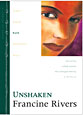 http://files.tyndale.com/thpdata/images--covers/115_h/978-0-8423-3597-3.jpg
