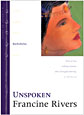http://files.tyndale.com/thpdata/images--covers/115_h/978-0-8423-3598-0.jpg
