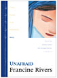 http://files.tyndale.com/thpdata/images--covers/115_h/978-0-8423-3599-7.jpg