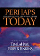http://files.tyndale.com/thpdata/images--covers/115_h/978-0-8423-3601-7.jpg