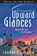 http://files.tyndale.com/thpdata/images--covers/115_h/978-0-8423-3604-8.jpg