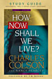 http://files.tyndale.com/thpdata/images--covers/115_h/978-0-8423-3607-9.jpg