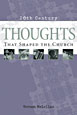 http://files.tyndale.com/thpdata/images--covers/115_h/978-0-8423-3610-9.jpg