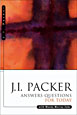 http://files.tyndale.com/thpdata/images--covers/115_h/978-0-8423-3615-4.jpg