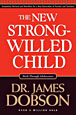 http://files.tyndale.com/thpdata/images--covers/115_h/978-0-8423-3622-2.jpg