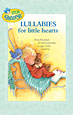 http://files.tyndale.com/thpdata/images--covers/115_h/978-0-8423-3625-3.jpg