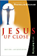 http://files.tyndale.com/thpdata/images--covers/115_h/978-0-8423-3635-2.jpg