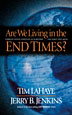 http://files.tyndale.com/thpdata/images--covers/115_h/978-0-8423-3644-4.jpg