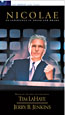 http://files.tyndale.com/thpdata/images--covers/115_h/978-0-8423-3662-8.jpg