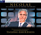 http://files.tyndale.com/thpdata/images--covers/115_h/978-0-8423-3663-5.jpg