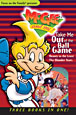 http://files.tyndale.com/thpdata/images--covers/115_h/978-0-8423-3666-6.jpg