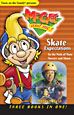http://files.tyndale.com/thpdata/images--covers/115_h/978-0-8423-3667-3.jpg
