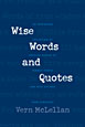 http://files.tyndale.com/thpdata/images--covers/115_h/978-0-8423-3671-0.jpg