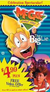 http://files.tyndale.com/thpdata/images--covers/115_h/978-0-8423-3672-7.jpg