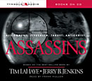 http://files.tyndale.com/thpdata/images--covers/115_h/978-0-8423-3682-6.jpg